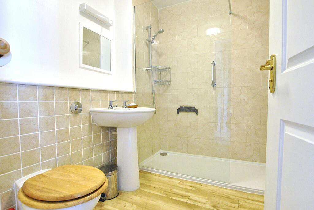 Additional image 6 of Nethergate Street, Clare, Sudbury, CO10 8NP