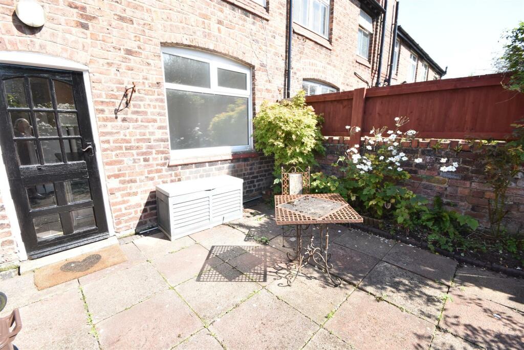 Additional image 12 of Gladstone Terrace, Neston Road, Willaston