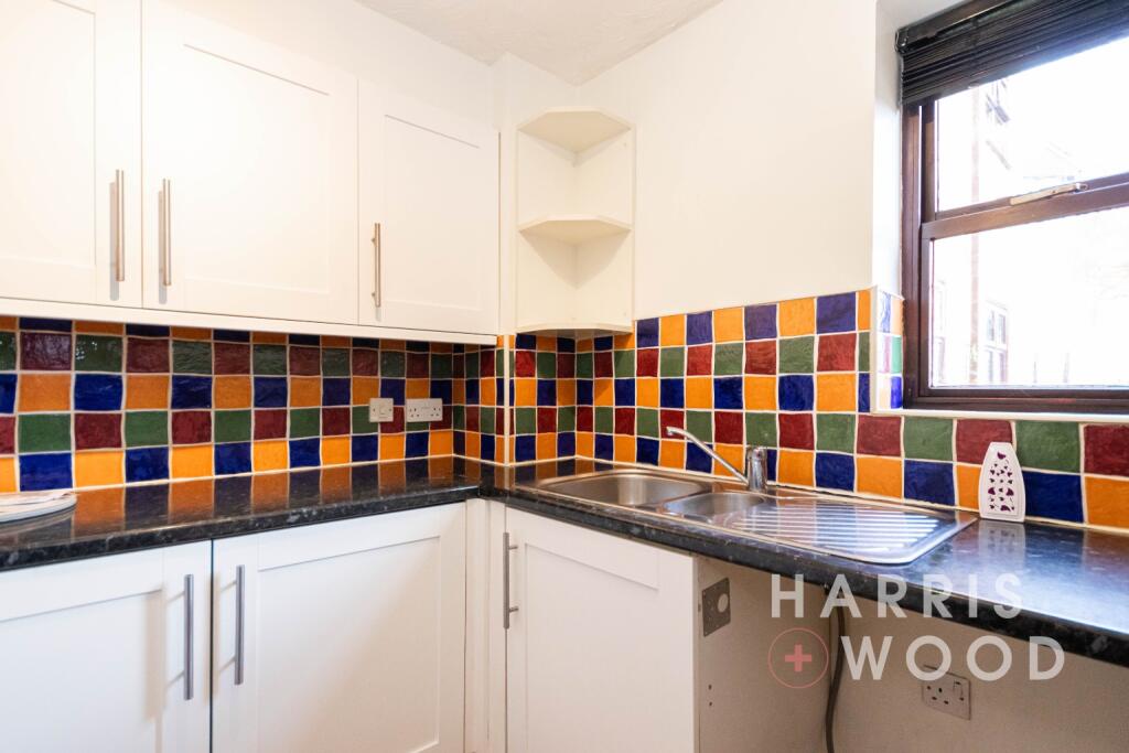 Additional image 5 of Hamilton Court, Templemead, Witham, Essex, CM8