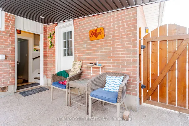 Additional image 34 of 15 Castlemore Dr