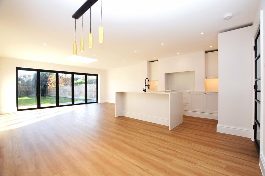 Additional image 4 of Perry Street, Billericay, CM12