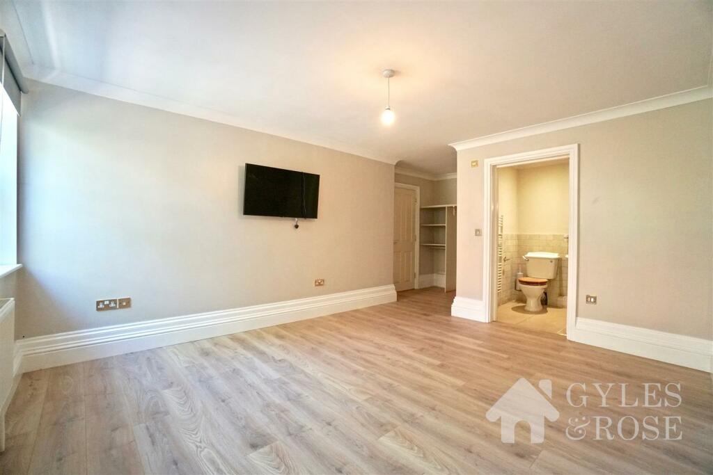 Additional image 9 of East Hill, Colchester