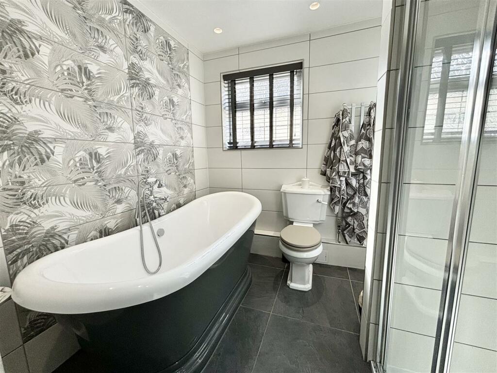 Additional image 25 of Thorndon Avenue, West Horndon, Brentwood