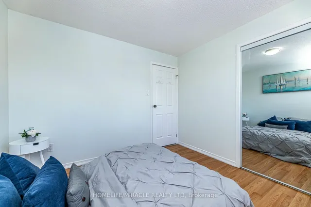 Additional image 33 of 5 Nemo Cres