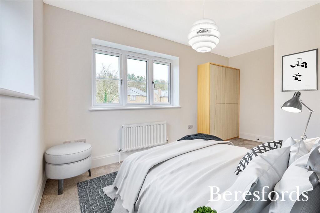 Additional image 11 of Larcombe Mews, Margaretting, CM4