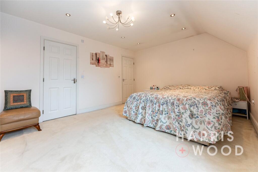 Additional image 24 of London Road, Great Notley, Braintree, Essex, CM77