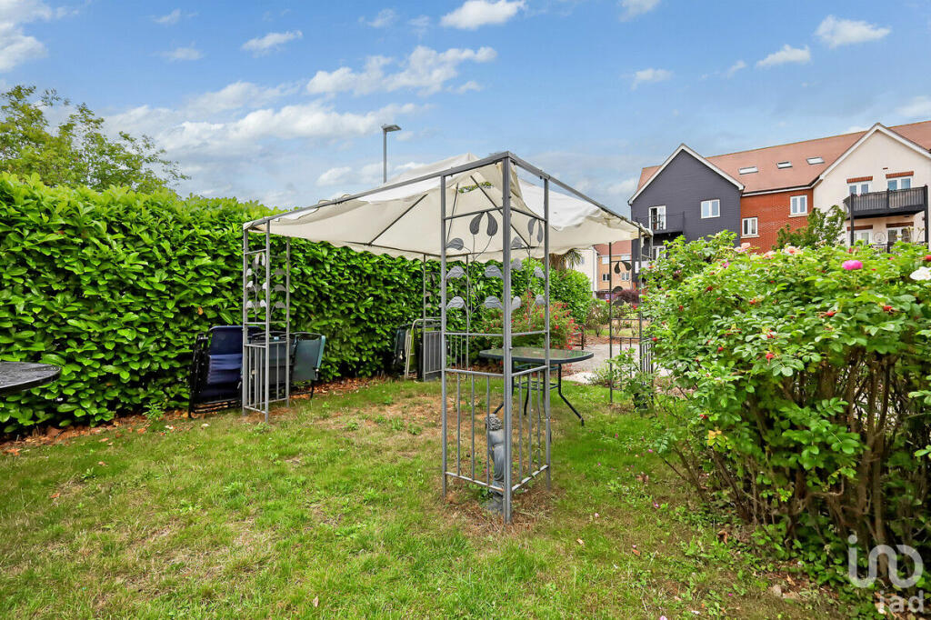 Additional image 15 of Tylers Ride, Chelmsford, CM3