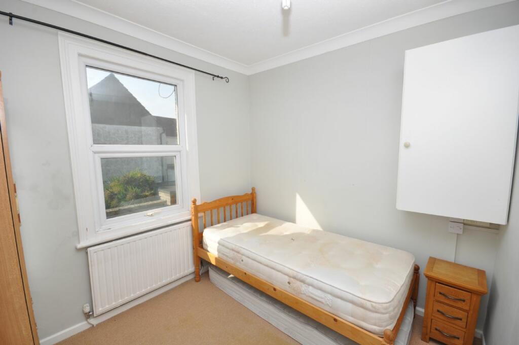 Additional image 13 of POLE BARN LANE, FRINTON-ON-SEA