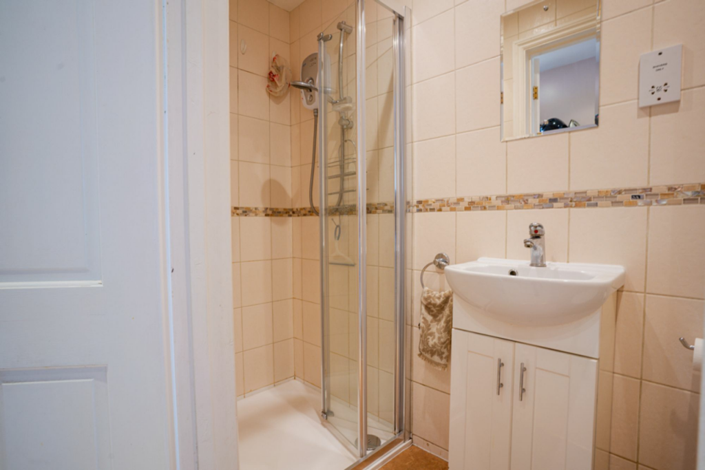 Additional image 23 of Georgia Road, Thornton Heath, CR7