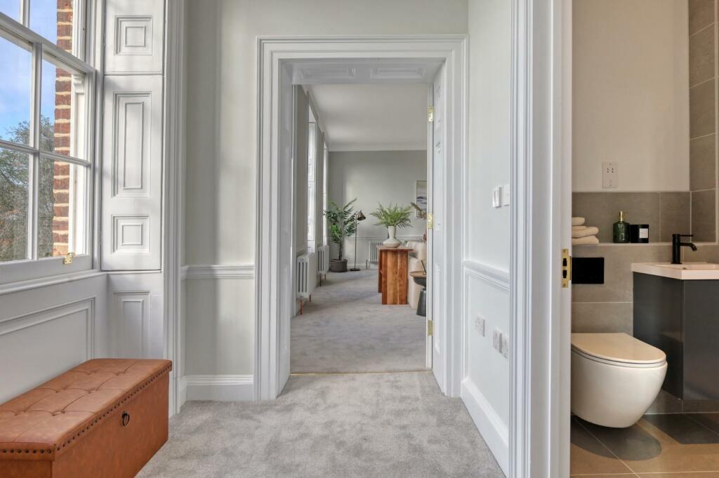 Additional image 6 of Brizes Park, Kelvedon Hatch