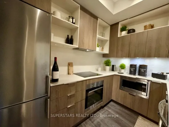 Additional image 13 of 200 Sackville St Unit 614