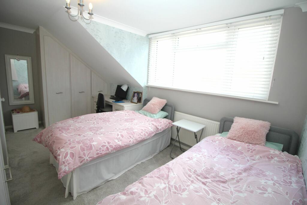 Additional image 9 of Viking Way, Holland-on-Sea