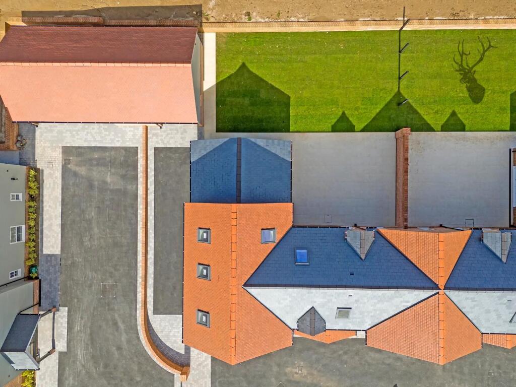 Additional image 21 of Colmar Mews, South Weald