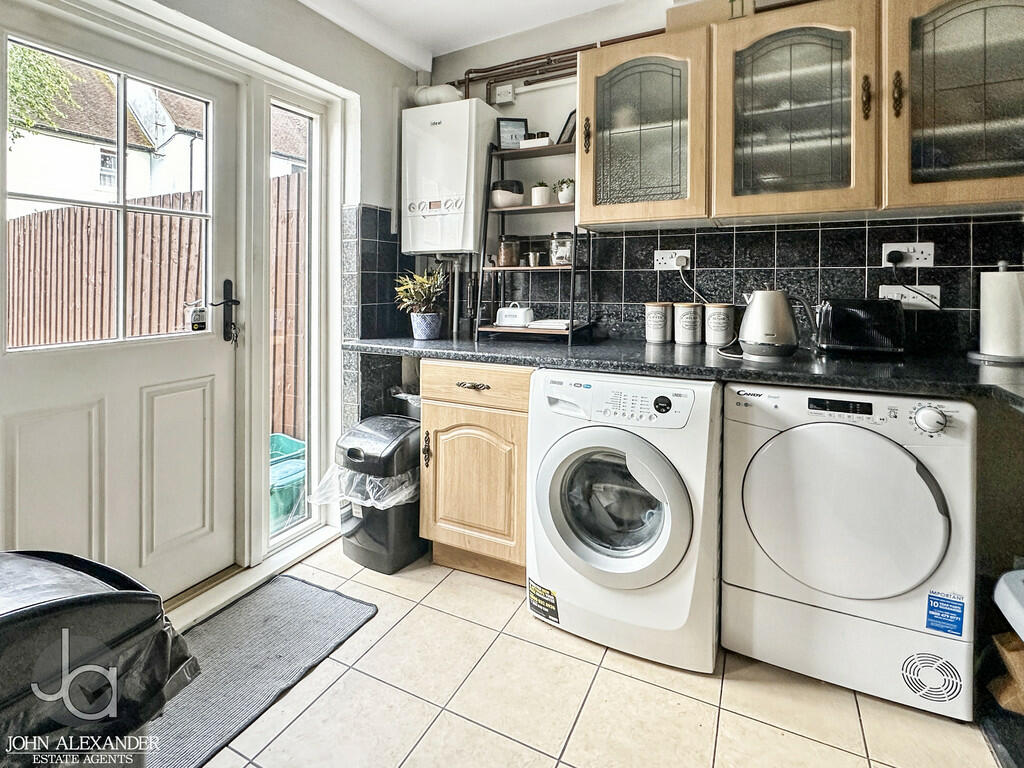 Additional image 7 of West Stockwell Street, Colchester