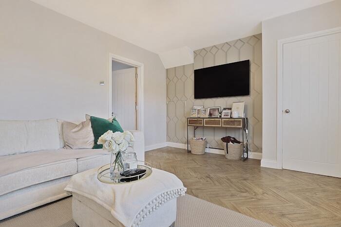 Additional image 8 of Moreton Road, Ongar, CM5