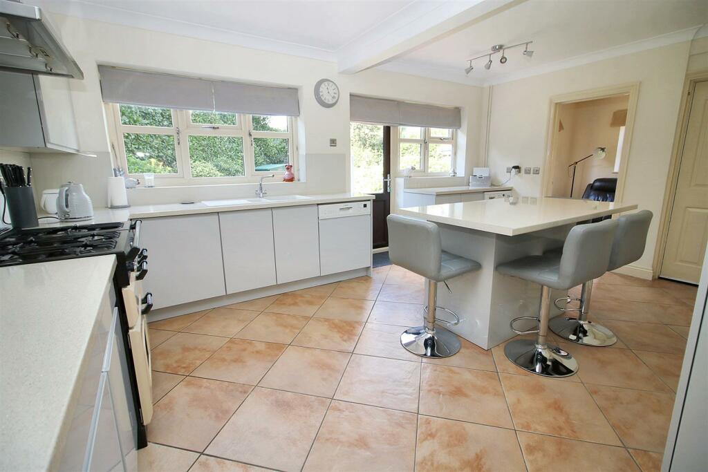 Additional image 2 of Potash Road, Billericay