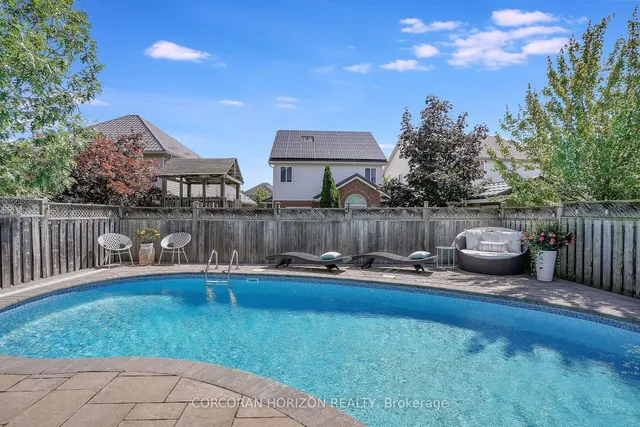 Additional image 37 of 66 Pebblecreek Dr