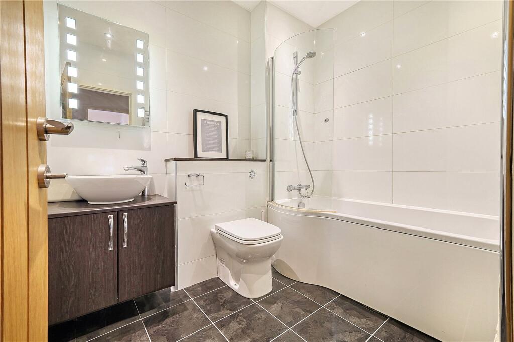 Additional image 8 of Station Court, Radford Way, Billericay, Essex, CM12