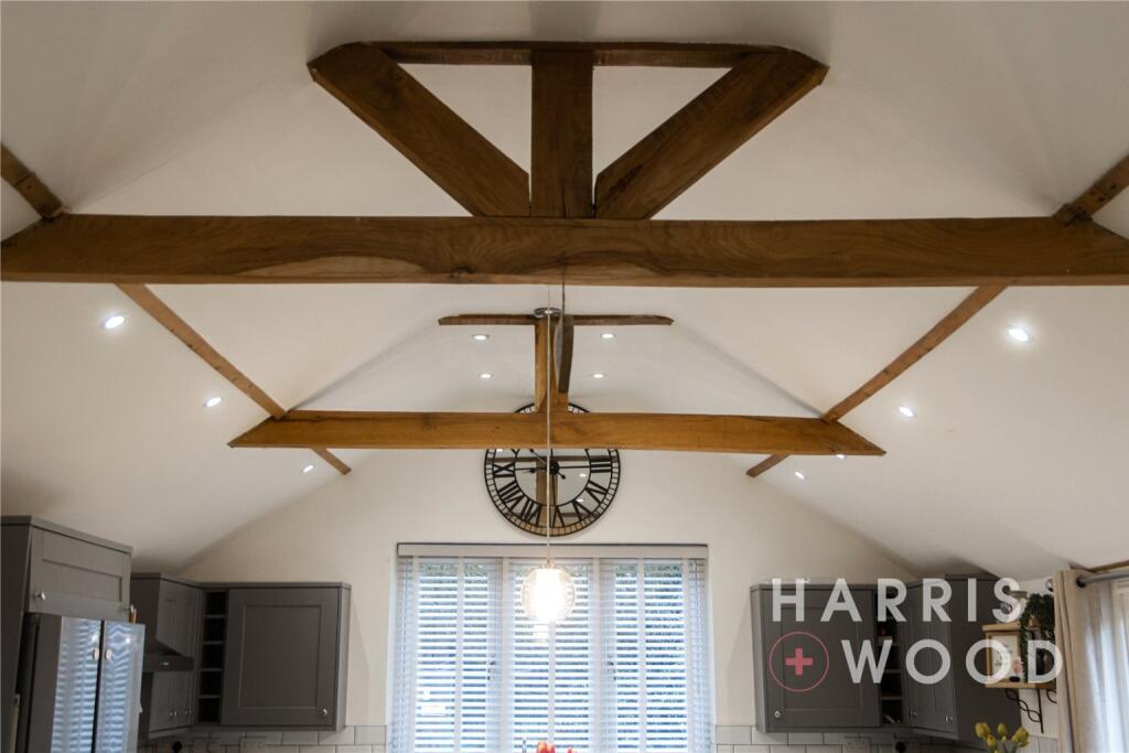 Additional image 12 of The Causeway, Great Horkesley, Colchester, Essex, CO6