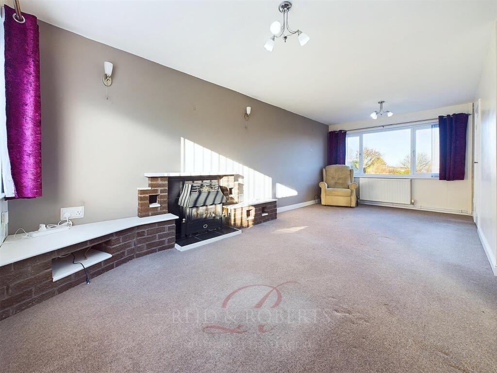 Additional image 8 of Woodland Drive, Greenfield, Holywell
