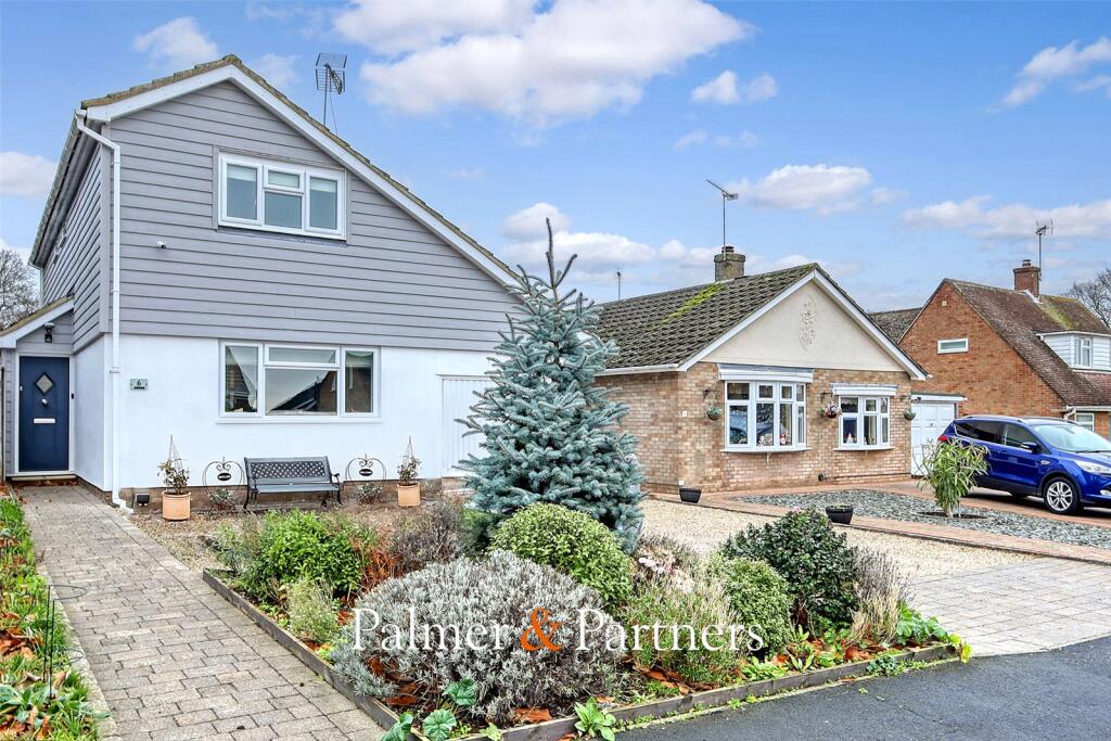 Additional image 10 of Runsell Close, Danbury, Chelmsford, Essex, CM3