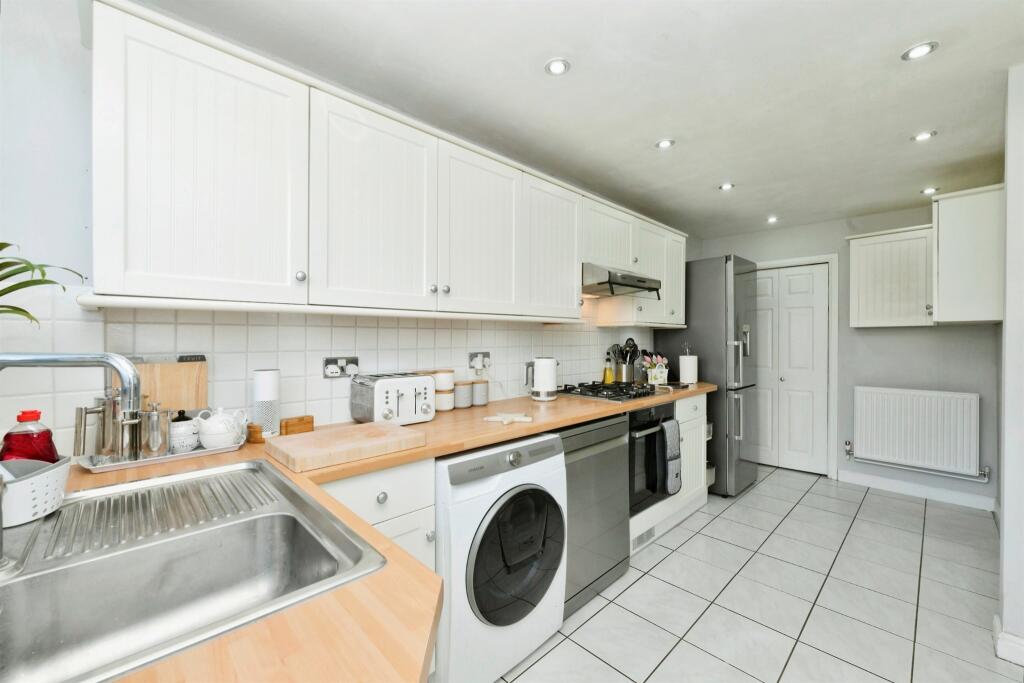 Additional image 6 of Northfield Road, SAWBRIDGEWORTH