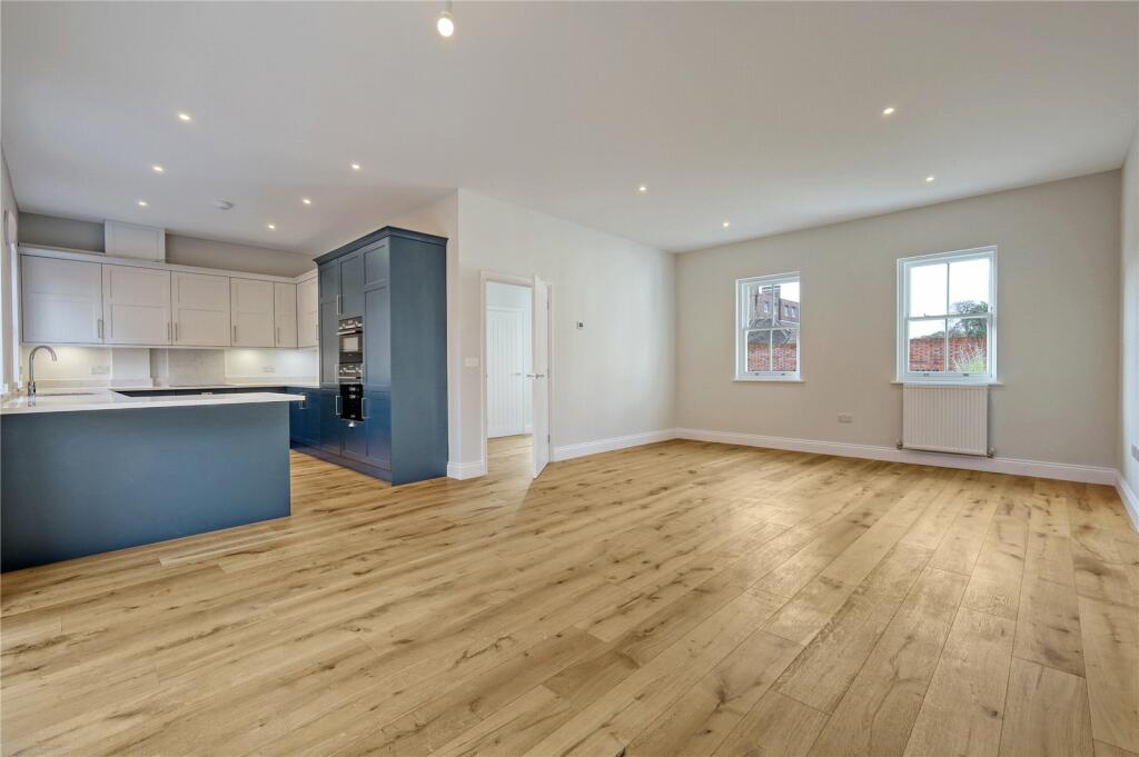 Additional image 8 of Brizes Park, Ongar Road, Kelvedon Hatch, Brentwood, CM15