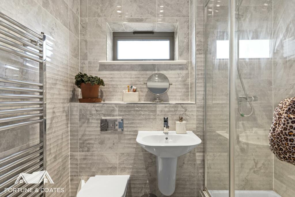 Additional image 14 of Thistle Mead Lane, Newhall, Harlow