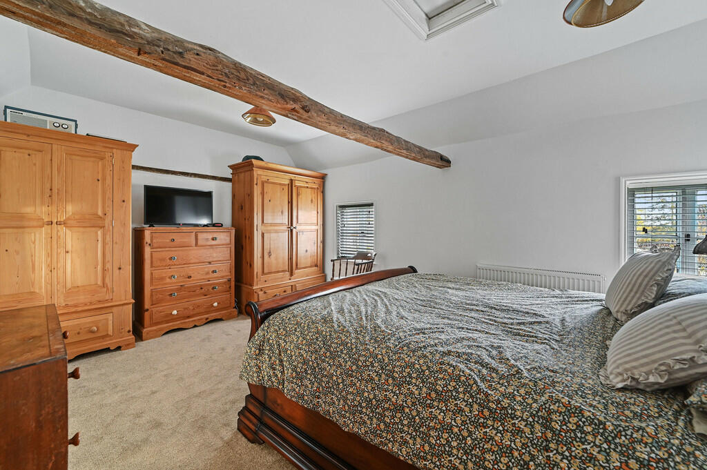 Additional image 15 of Gestingthorpe Road, Belchamp Walter, Essex