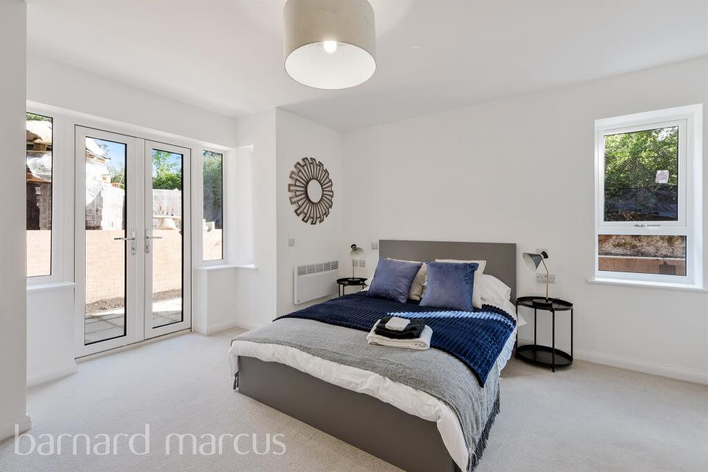 Additional image 11 of Purley Downs Road, South Croydon