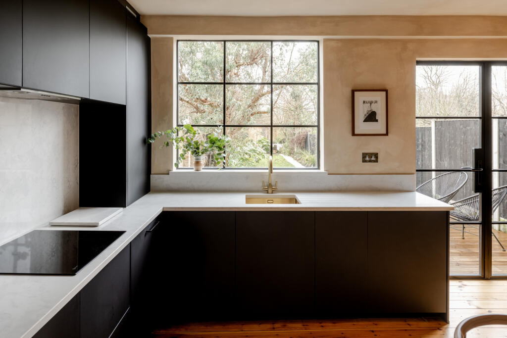 Additional image 11 of Swiss Avenue, Chelmsford, Essex