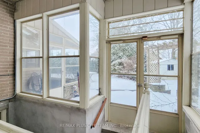 Additional image 36 of 17 Hedges Blvd