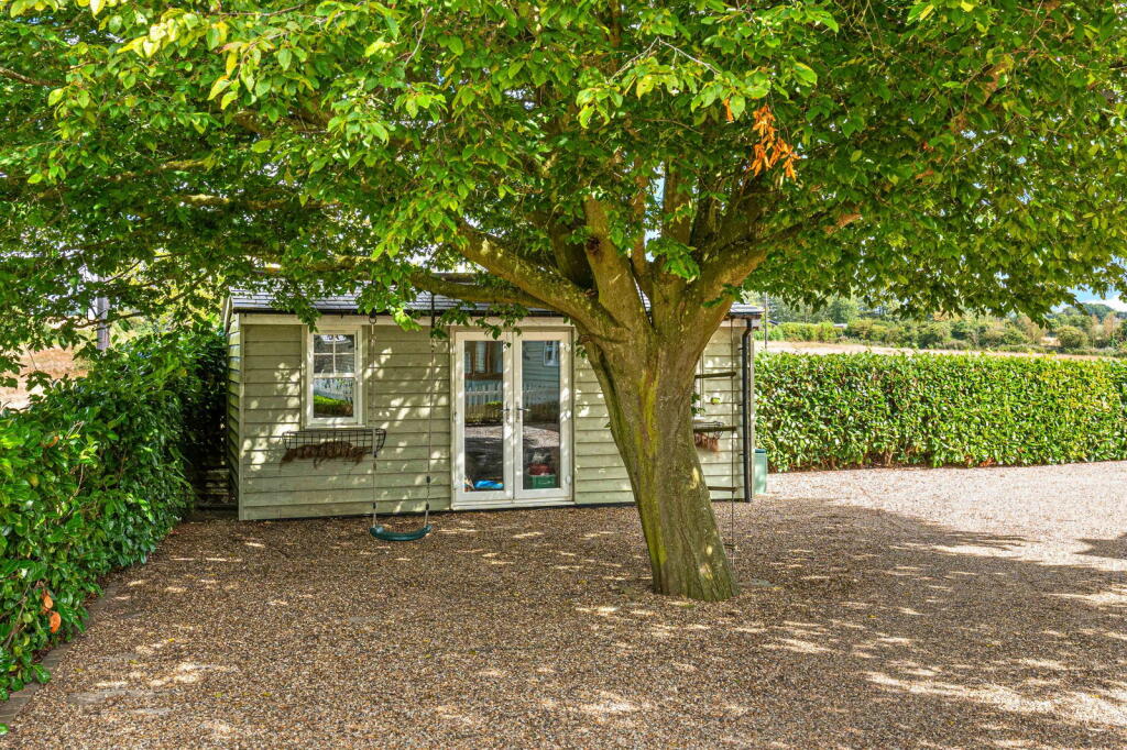 Additional image 55 of Moreton Road, Moreton, Ongar, CM5 0EZ