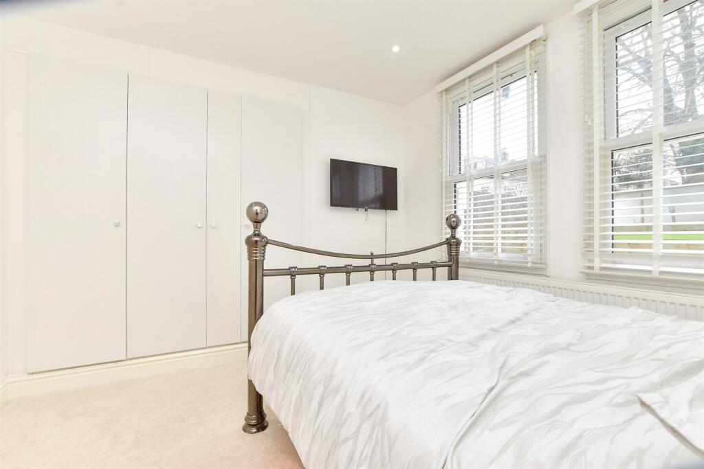 Additional image 7 of Moreton Road, South Croydon, Surrey