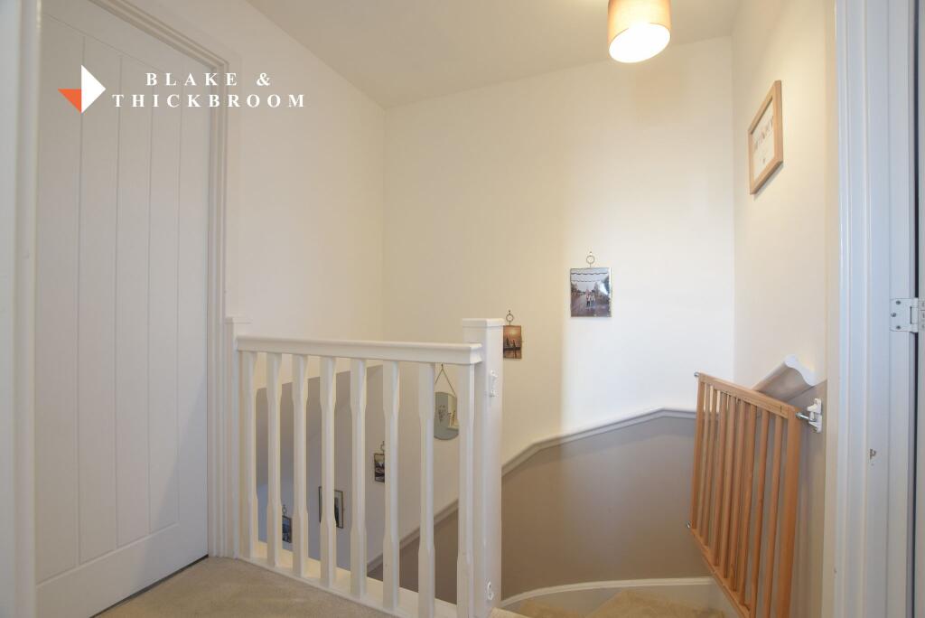 Additional image 9 of Barnacle Way, Clacton-on-Sea