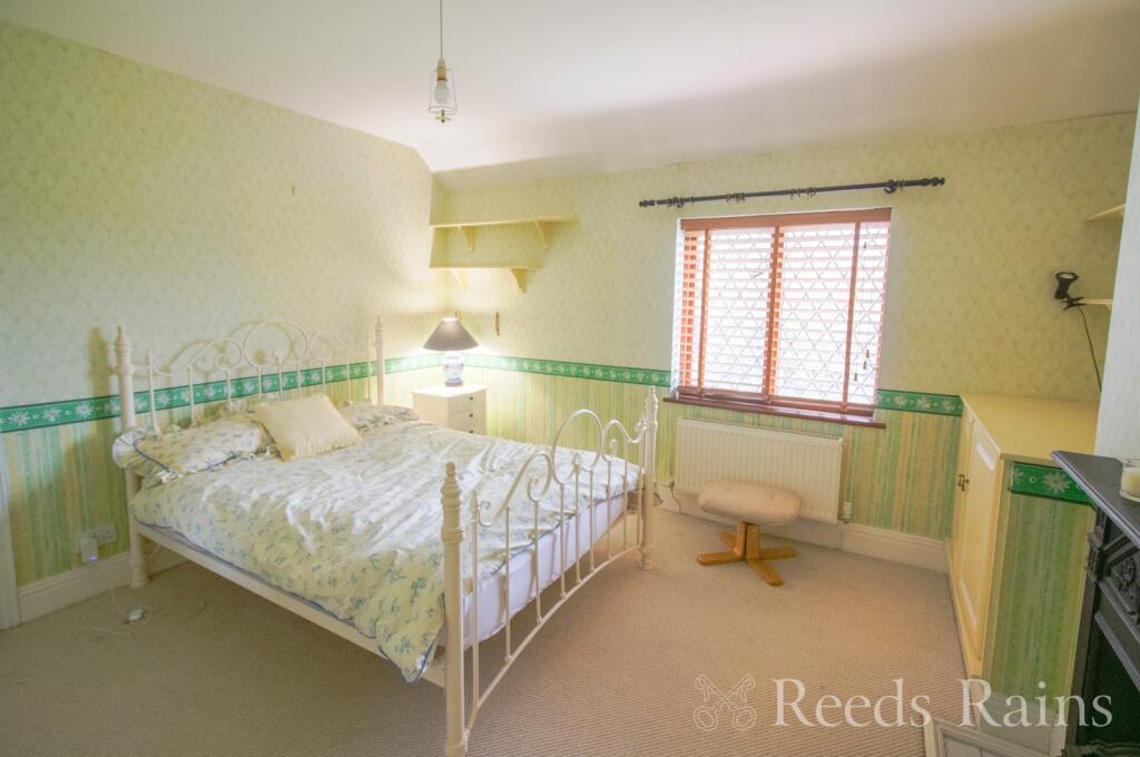 Additional image 21 of Welsh Road, Ledsham, Ellesmere Port, Cheshire, CH66