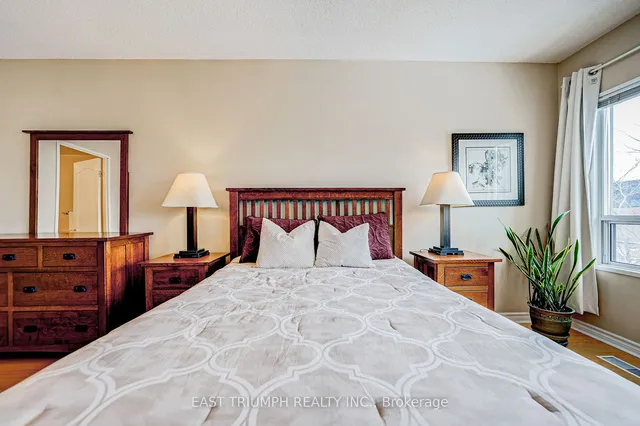 Additional image 27 of 9 Greenbriar Rd Unit 302