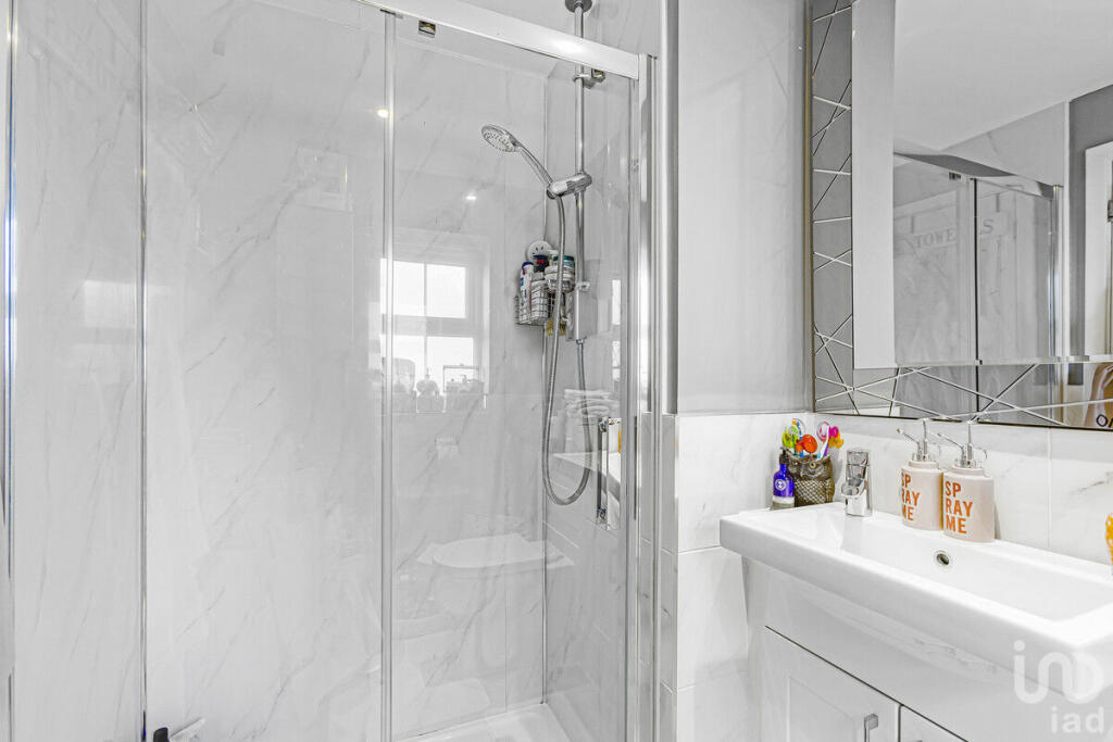 Additional image 14 of Carters Drive, Stansted, CM24