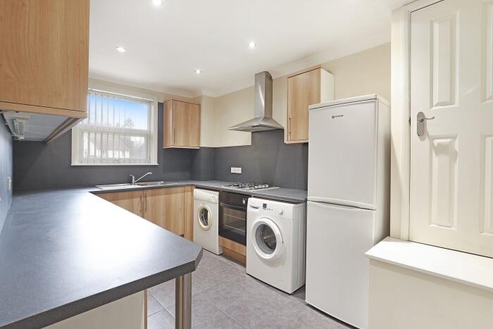 Additional image 4 of High Street, Ongar, CM5