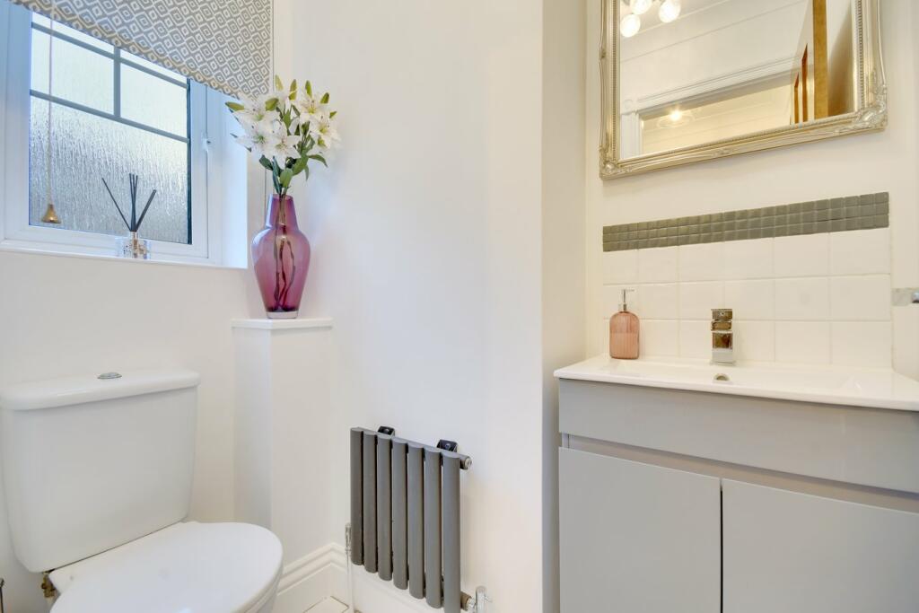 Additional image 12 of Britannia Close, Billericay, CM11