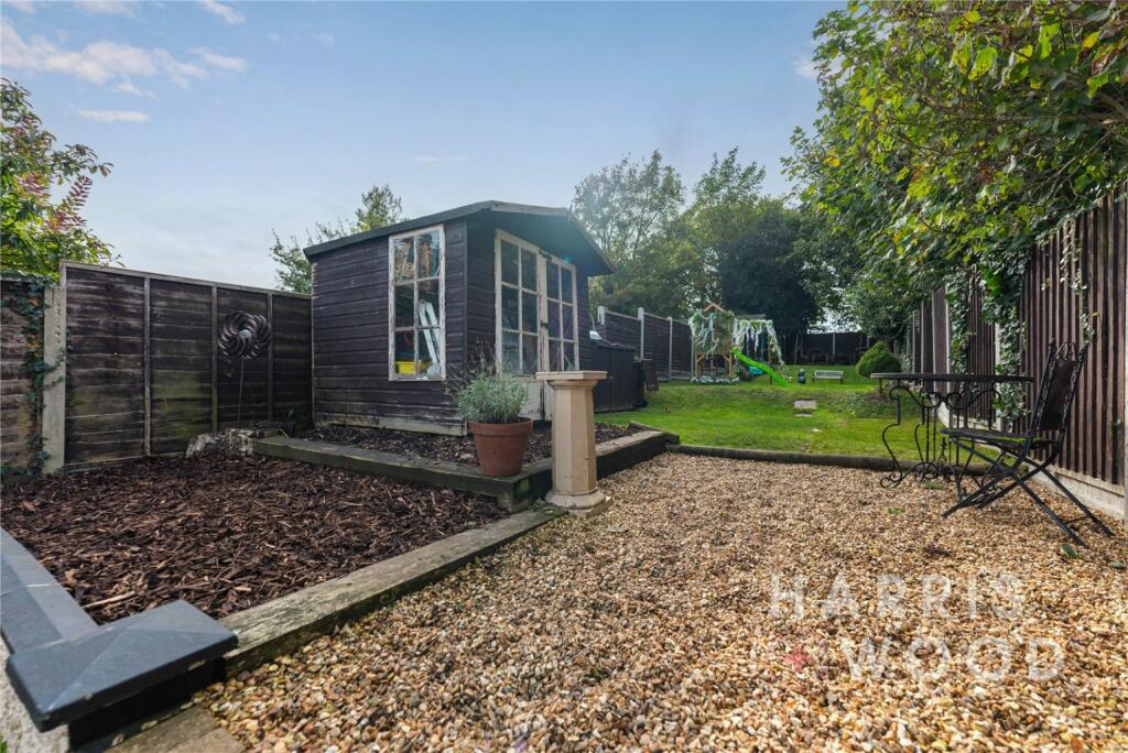 Additional image 4 of Old Heath Road, Colchester, Essex, CO2