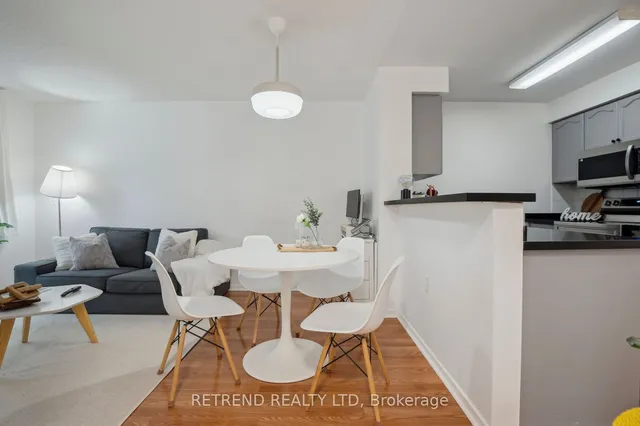 Additional image 14 of 26 Olive Ave Unit 305