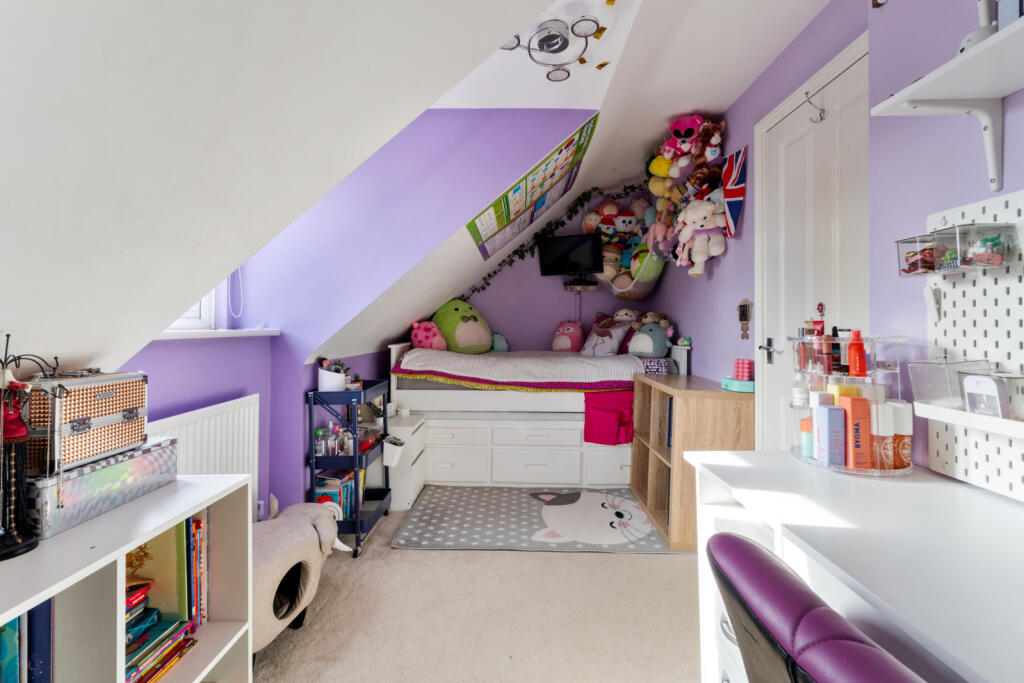 Additional image 12 of School Lane, Sawbridgeworth, Hertfordshire, CM21