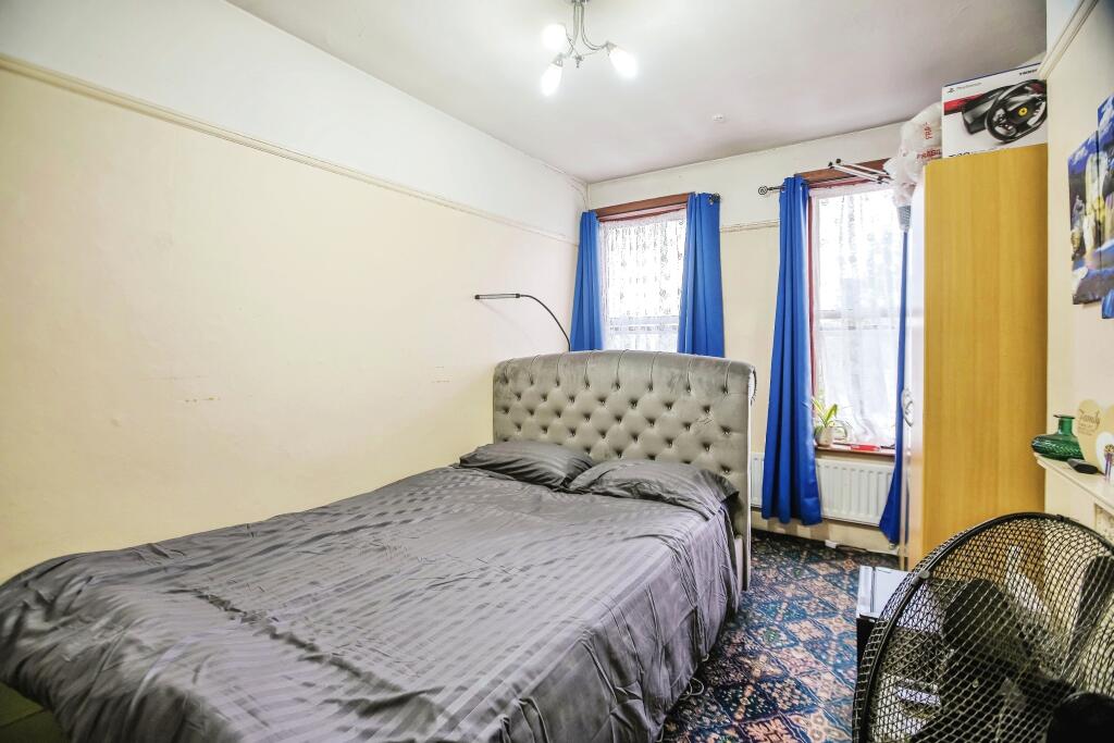 Additional image 7 of Lower Addiscombe Road, Croydon, Surrey, CR0