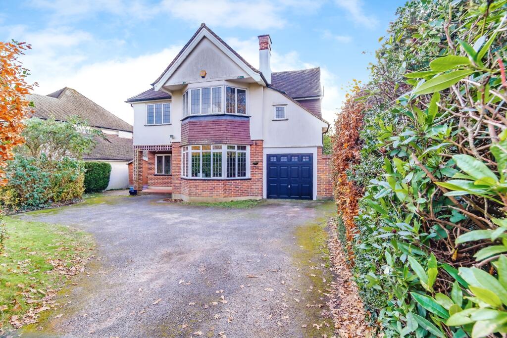 Additional image 17 of Burntwood Lane, Caterham, Surrey, CR3