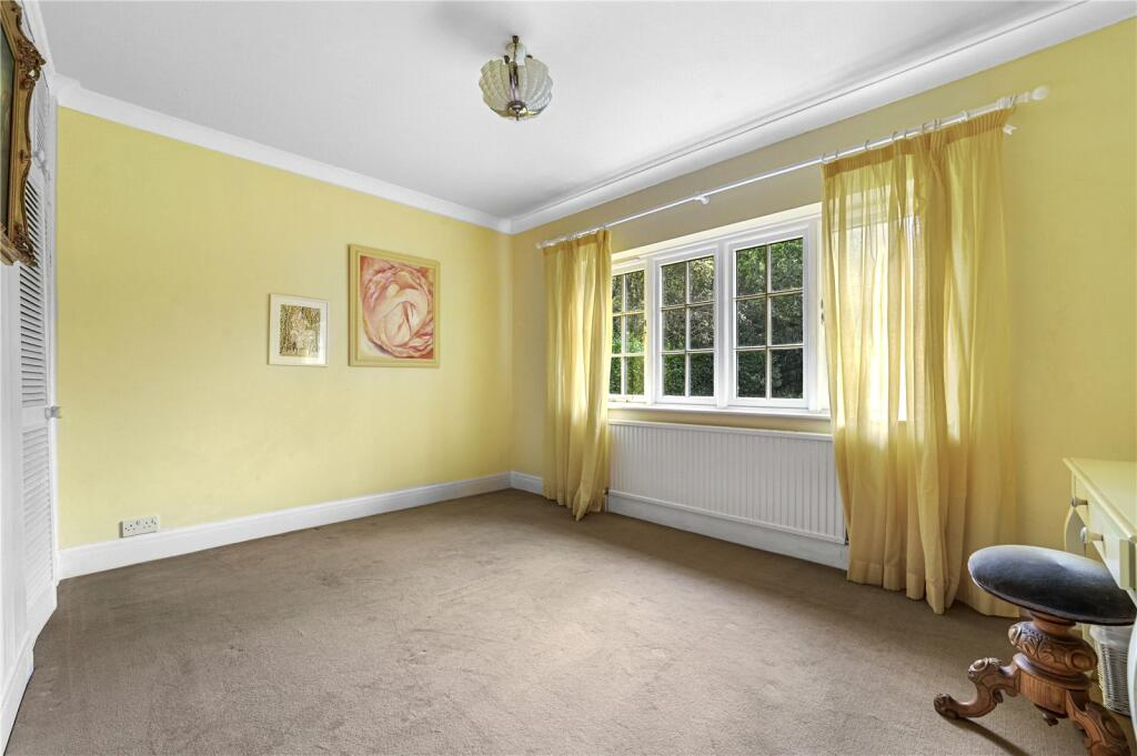 Additional image 25 of Crown Lane North, Ardleigh, Colchester, Essex, CO7