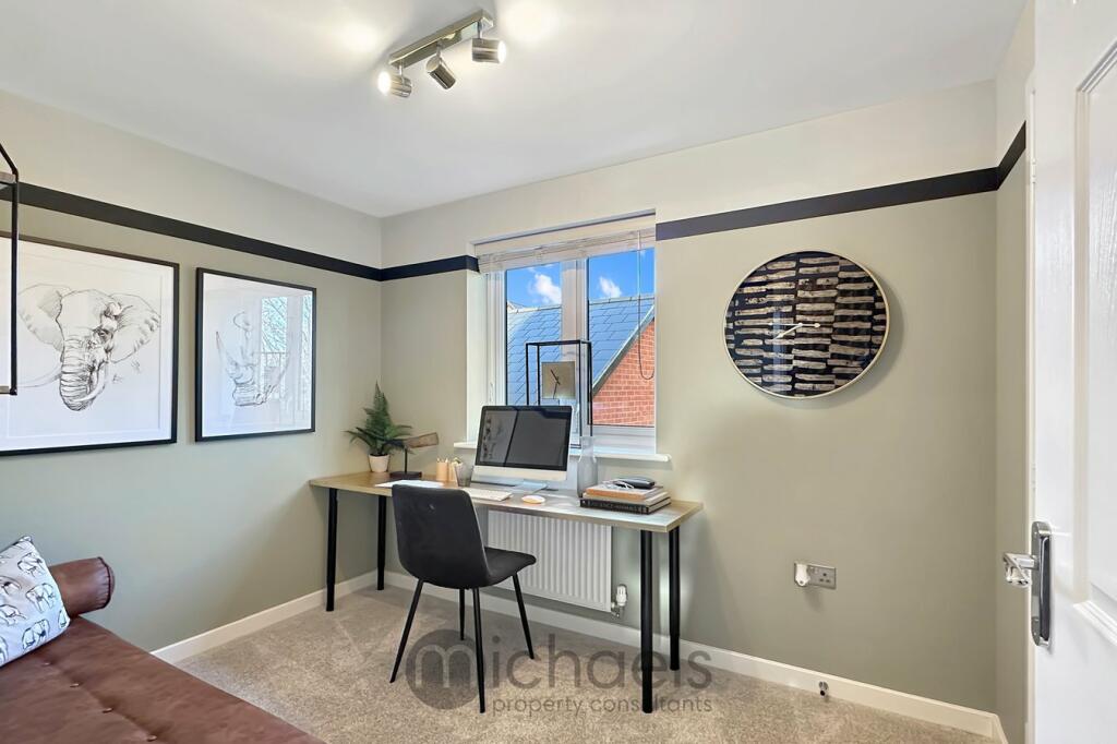 Additional image 23 of Betony Way, Stanway, Colchester, CO3