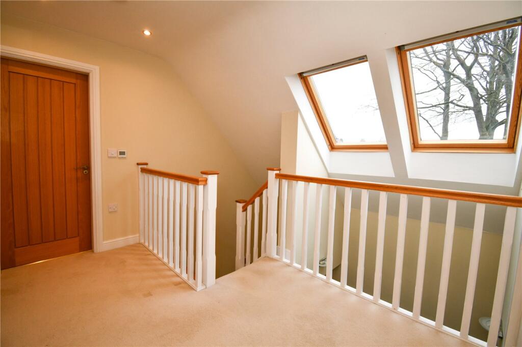 Additional image 18 of Dudleston Road, Little Sutton, Ellesmere Port