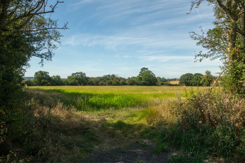 Additional image 14 of Stone Path Drive,
Hatfield Peverel,
CM3