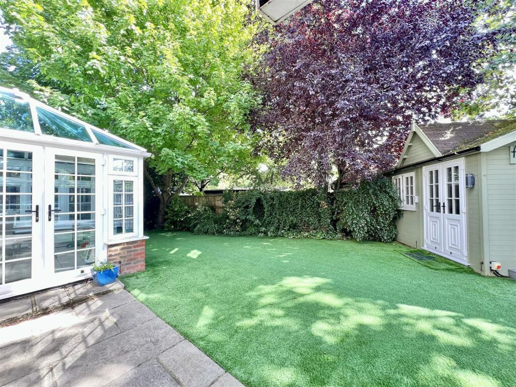 Additional image 26 of Lodge Road, Writtle, Chelmsford